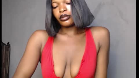 Snapshot of sweetxxboobsx chatting on 3, 3, 2026 sweetxxboobsx online show from 3, 3, 2026