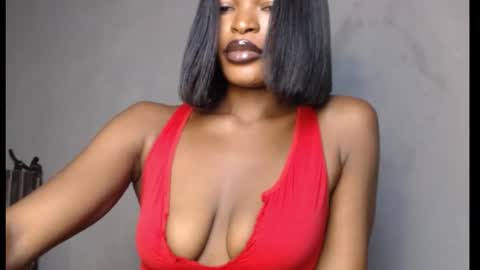 Snapshot of sweetxxboobsx chatting on 4, 3, 2026 sweetxxboobsx online show from 4, 3, 2026