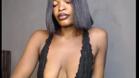 Snapshot of sweetxxboobsx chatting on 8, 3, 2026 sweetxxboobsx online show from 8, 3, 2026