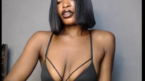 Snapshot of sweetxxboobsx chatting on 12, 3, 2026 sweetxxboobsx online show from 12, 3, 2026