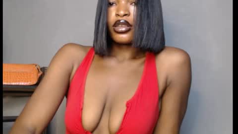 Snapshot of sweetxxboobsx chatting on 13, 3, 2026 sweetxxboobsx online show from 13, 3, 2026