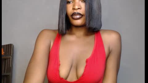 Snapshot of sweetxxboobsx chatting on 16, 3, 2026 sweetxxboobsx online show from 16, 3, 2026