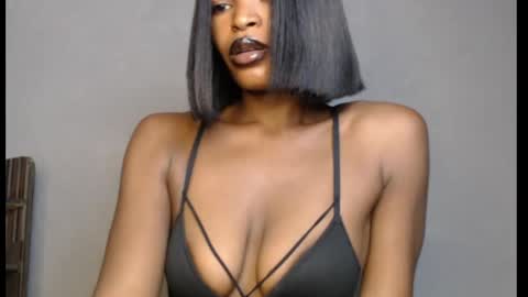 Snapshot of sweetxxboobsx chatting on 17, 3, 2026 sweetxxboobsx online show from 17, 3, 2026