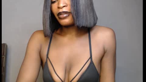 Snapshot of sweetxxboobsx chatting on 18, 3, 2026 sweetxxboobsx online show from 18, 3, 2026