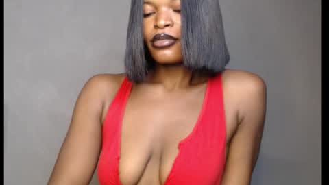 Snapshot of sweetxxboobsx chatting on 19, 3, 2026 sweetxxboobsx online show from 19, 3, 2026