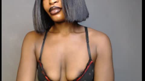 Snapshot of sweetxxboobsx chatting on 21, 3, 2026 sweetxxboobsx online show from 21, 3, 2026