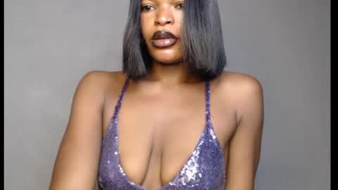 Snapshot of sweetxxboobsx chatting on 23, 3, 2026 sweetxxboobsx online show from 23, 3, 2026