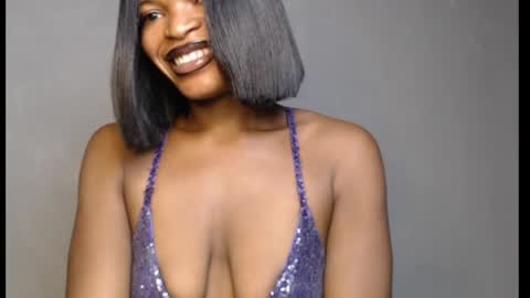 Snapshot of sweetxxboobsx chatting on 24, 3, 2026 sweetxxboobsx online show from 24, 3, 2026