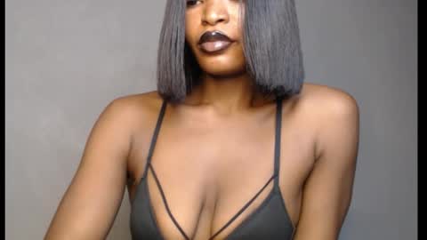 Snapshot of sweetxxboobsx chatting on 25, 3, 2026 sweetxxboobsx online show from 25, 3, 2026