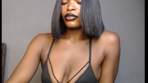 Snapshot of sweetxxboobsx chatting on 26, 3, 2026 sweetxxboobsx online show from 26, 3, 2026