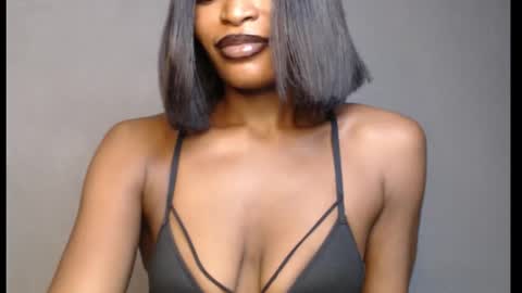 Snapshot of sweetxxboobsx chatting on 27, 3, 2026 sweetxxboobsx online show from 27, 3, 2026