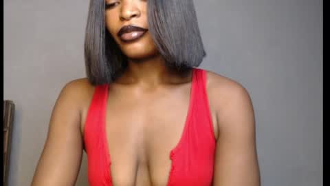 Snapshot of sweetxxboobsx chatting on 28, 3, 2026 sweetxxboobsx online show from 28, 3, 2026