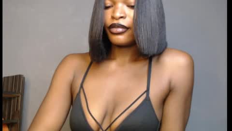 Snapshot of sweetxxboobsx chatting on 29, 3, 2026 sweetxxboobsx online show from 29, 3, 2026