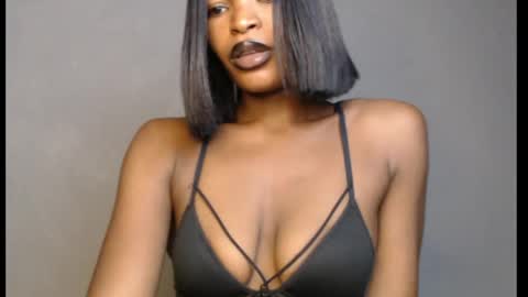 Snapshot of sweetxxboobsx chatting on 31, 3, 2026 sweetxxboobsx online show from 31, 3, 2026