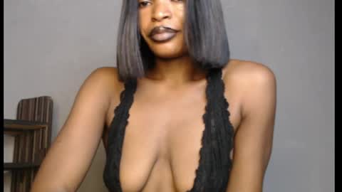 Snapshot of sweetxxboobsx chatting on 5, 4, 2026 sweetxxboobsx online show from 5, 4, 2026