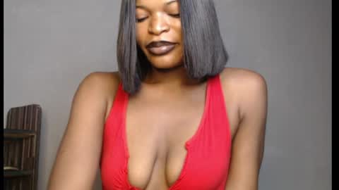 Snapshot of sweetxxboobsx chatting on 8, 4, 2026 sweetxxboobsx online show from 8, 4, 2026