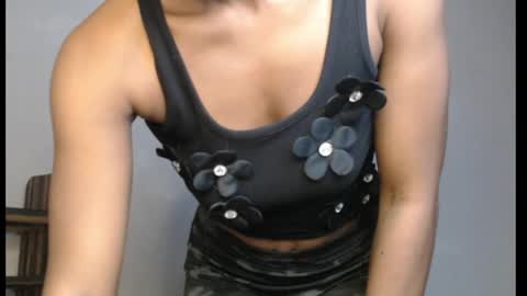 Snapshot of sweetxxboobsx chatting on 9, 4, 2026 sweetxxboobsx online show from 9, 4, 2026