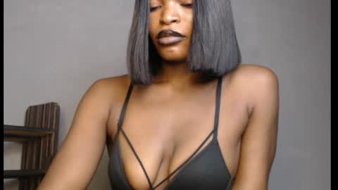 Snapshot of sweetxxboobsx chatting on 10, 4, 2026 sweetxxboobsx online show from 10, 4, 2026