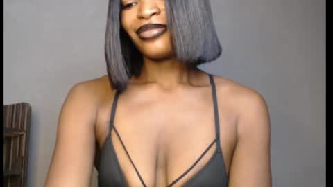 Snapshot of sweetxxboobsx chatting on 11, 4, 2026 sweetxxboobsx online show from 11, 4, 2026