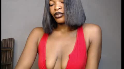 Snapshot of sweetxxboobsx chatting on 15, 4, 2026 sweetxxboobsx online show from 15, 4, 2026