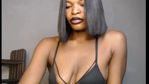 Snapshot of sweetxxboobsx chatting on 16, 4, 2026 sweetxxboobsx online show from 16, 4, 2026