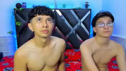 Snapshot of sweety__boy_ chatting on 13, 6, 2026 sweety Boy online show from 13, 6, 2026