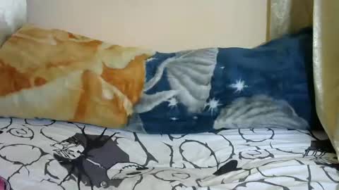 Sarah online show from 14, 11, 2025