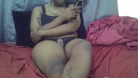 SweetAss online show from 10, 1, 2026