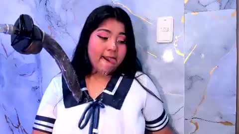 LINA online show from 12, 7, 2026