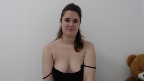 Sweety Cat online show from 15, 2, 2026