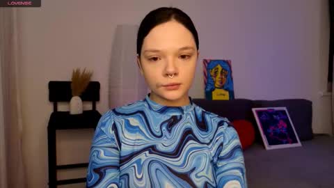 Ineta online show from 2, 2, 2026