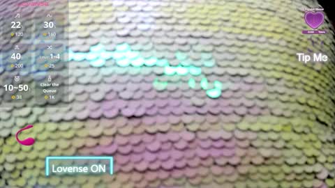 Snapshot of sweety_cum chatting on 10, 1, 2026 Mia online show from 10, 1, 2026