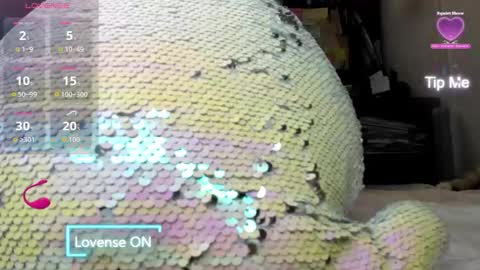 Snapshot of sweety_cum chatting on 14, 2, 2026 Mia online show from 14, 2, 2026