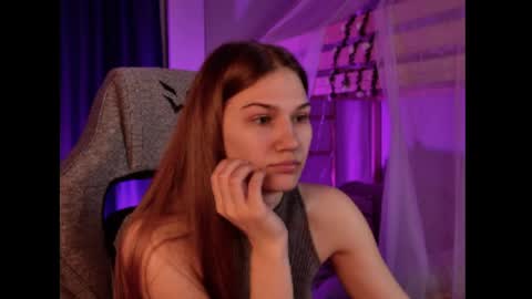Emily online show from 3, 4, 2026