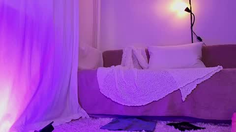 Snapshot of sweety_fit chatting on 16, 5, 2026 Sweety Fit online show from 16, 5, 2026