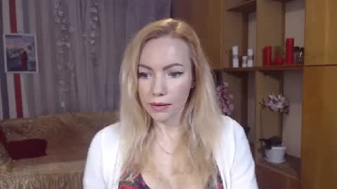 Sweety friend online show from 28, 1, 2025