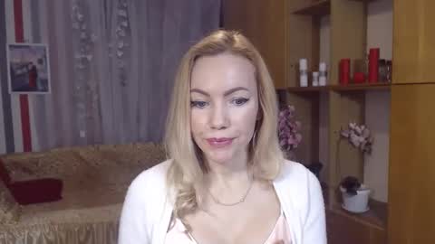 Sweety friend online show from 8, 2, 2025