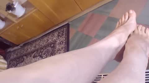 Sweety friend online show from 12, 2, 2025