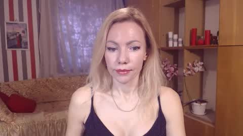 Snapshot of sweety_friend chatting on 13, 4, 2026 Sweety friend online show from 13, 4, 2026