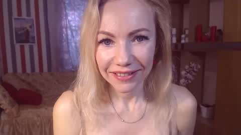Snapshot of sweety_friend chatting on 21, 5, 2026 Sweety friend online show from 21, 5, 2026