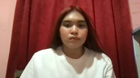 Snapshot of sweety_heart18 chatting on 21, 5, 2026 sweety_heart18 online show from 21, 5, 2026