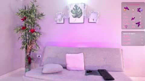 . online show from 3, 12, 2024