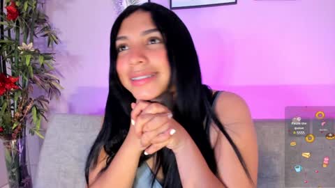 . online show from 19, 12, 2024