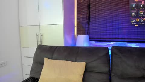 . online show from 28, 1, 2025