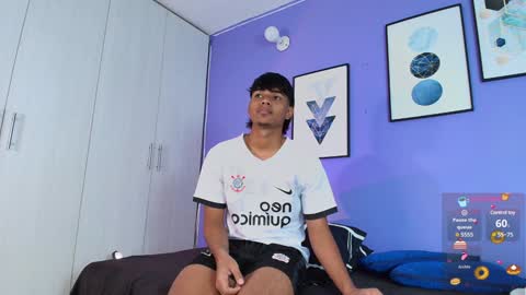 . online show from 6, 2, 2025