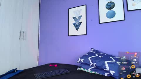 . online show from 17, 2, 2025