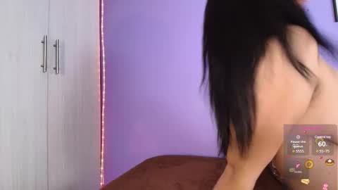 . online show from 21, 2, 2025