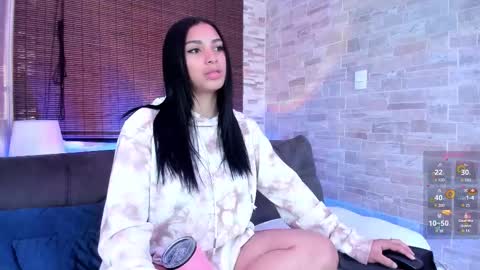 . online show from 23, 2, 2025