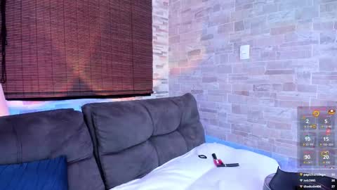 . online show from 23, 2, 2025