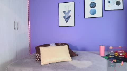 . online show from 25, 2, 2025